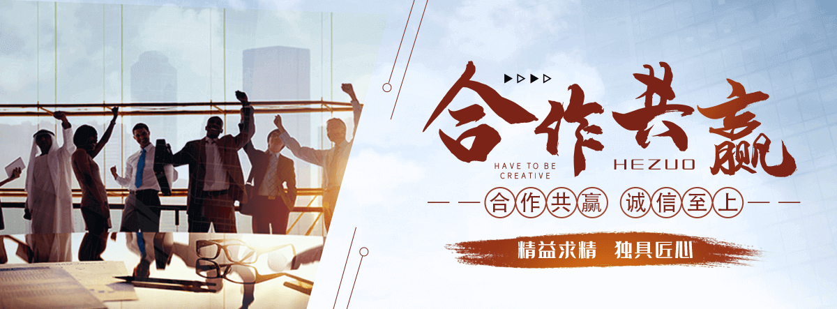 济宁口碑好的车库虹吸排水系统